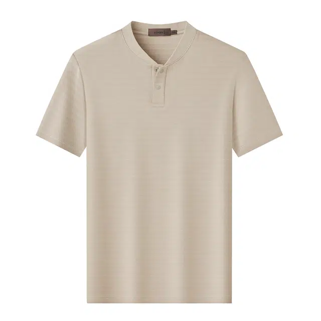 JUDGER T