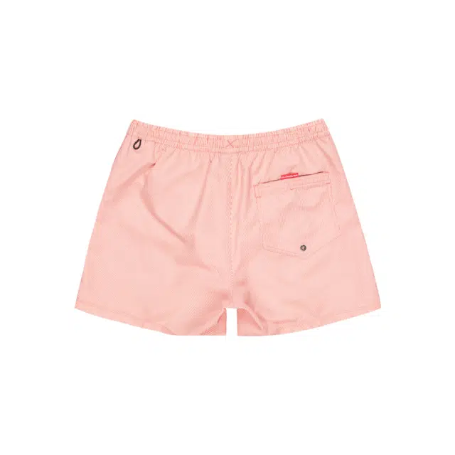 Quiksilver Everyday Deluxe