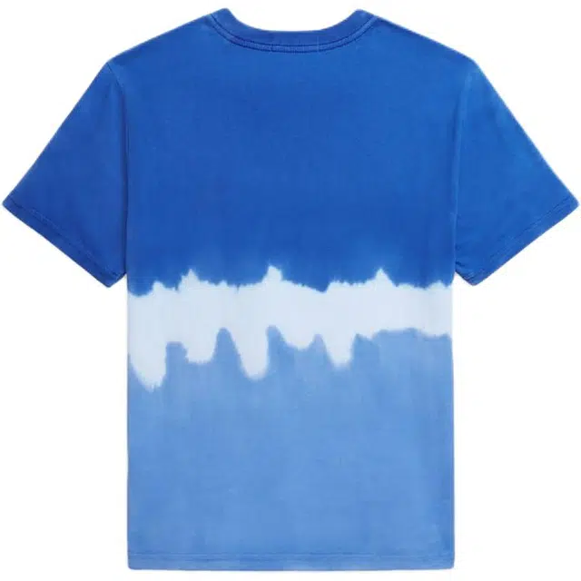 Polo Ralph Lauren T