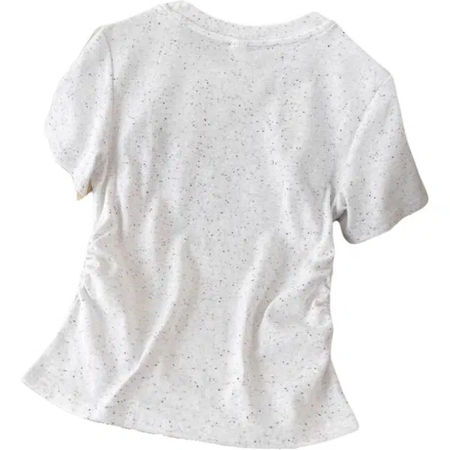 BabyStudios T