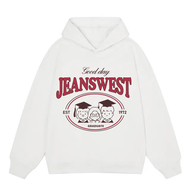 JEANSWEST JNR