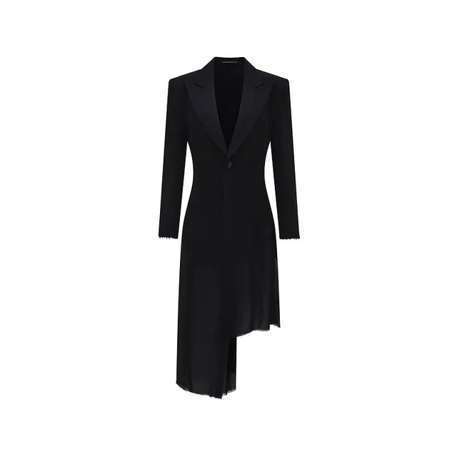 Yohji Yamamoto