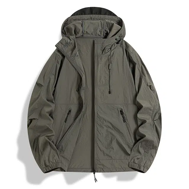 JXAETE UPF50+