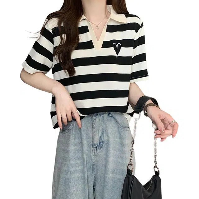 polo T