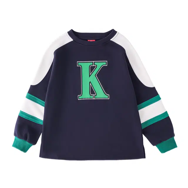 KAPPA KIDS