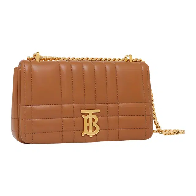 Burberry Lola TB