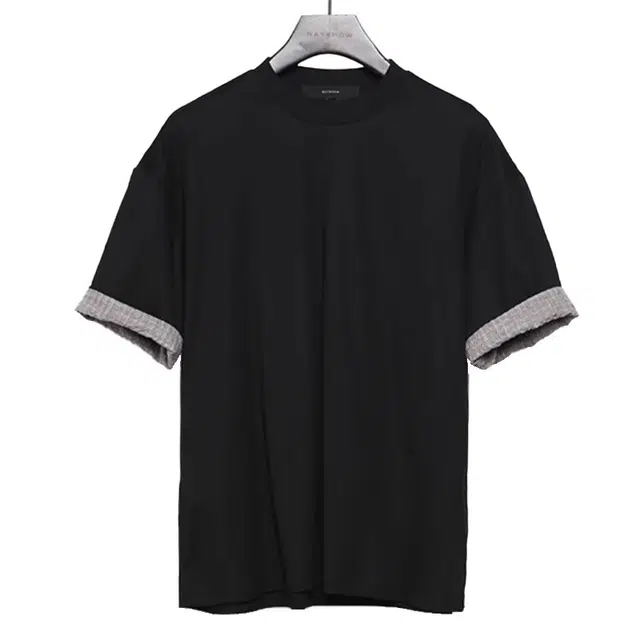 RAYSHOW T