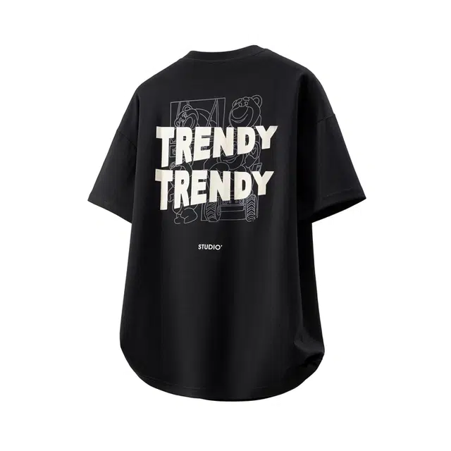 PIERRE CARDIN T