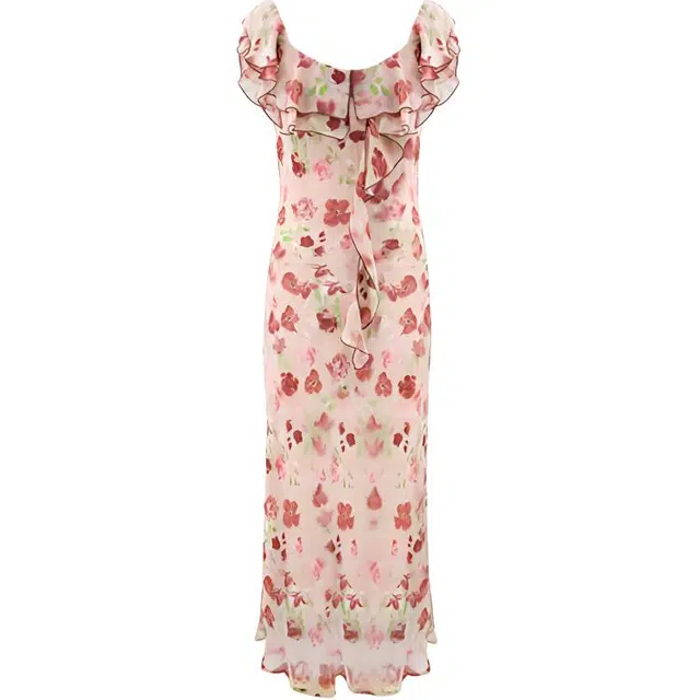 SEE YOU TOMORROW SISTERS