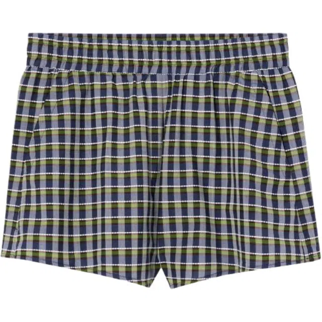 A.P.C
