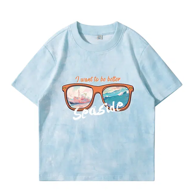 JEANSWEST JNR T
