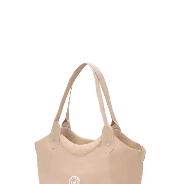 le coq sportif Tote