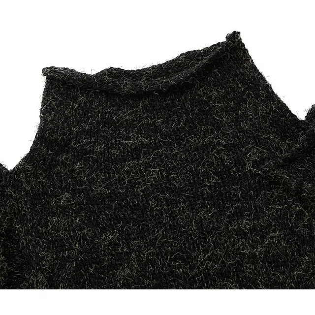 Yohji Yamamoto
