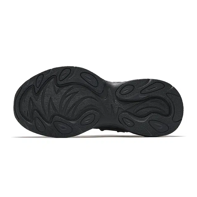 Anta 3