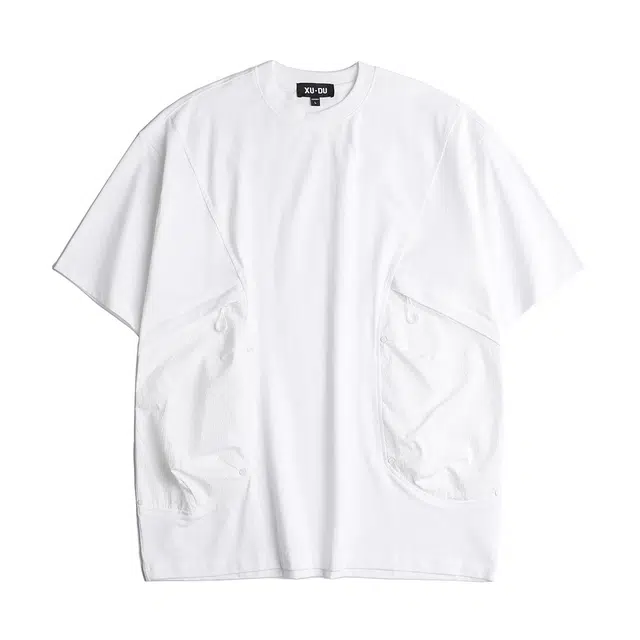 AOGZ T