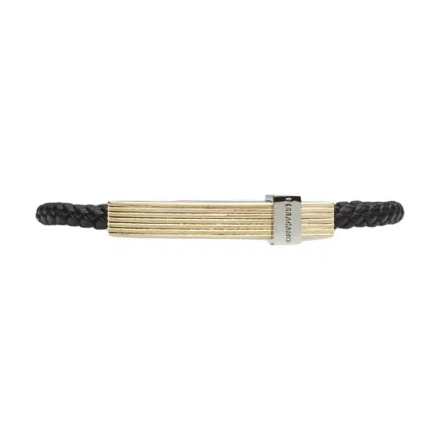 FERRAGAMO
