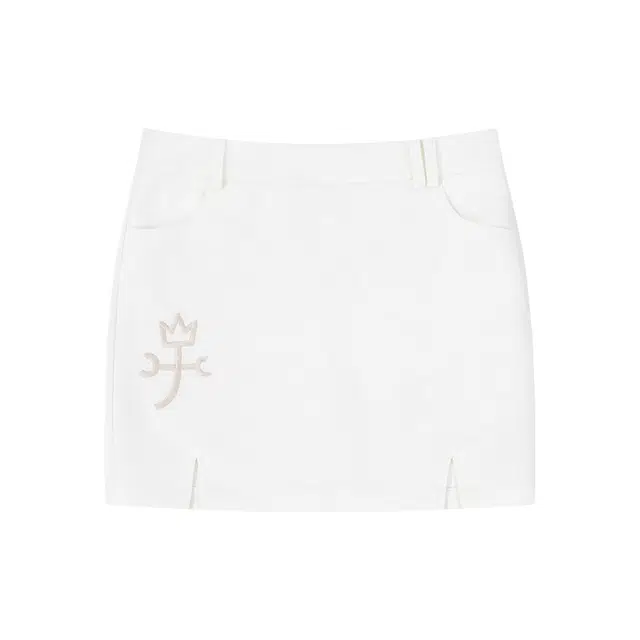 CASTELBAJAC SS24