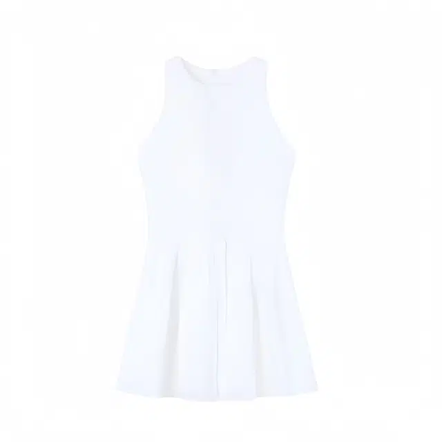 MOUT RECON TAILOR a