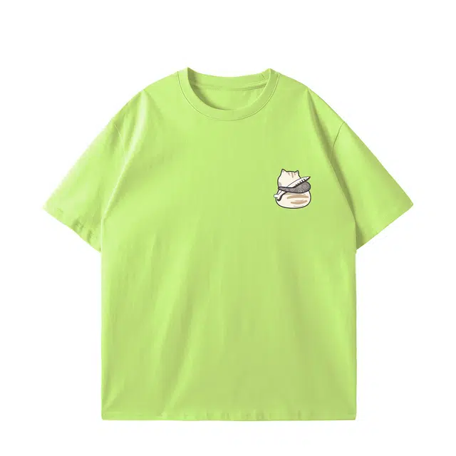 JEANSWEST JNR T