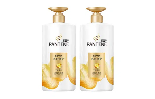 400ml*3750g