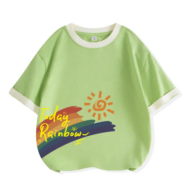 JEANSWEST JNR T