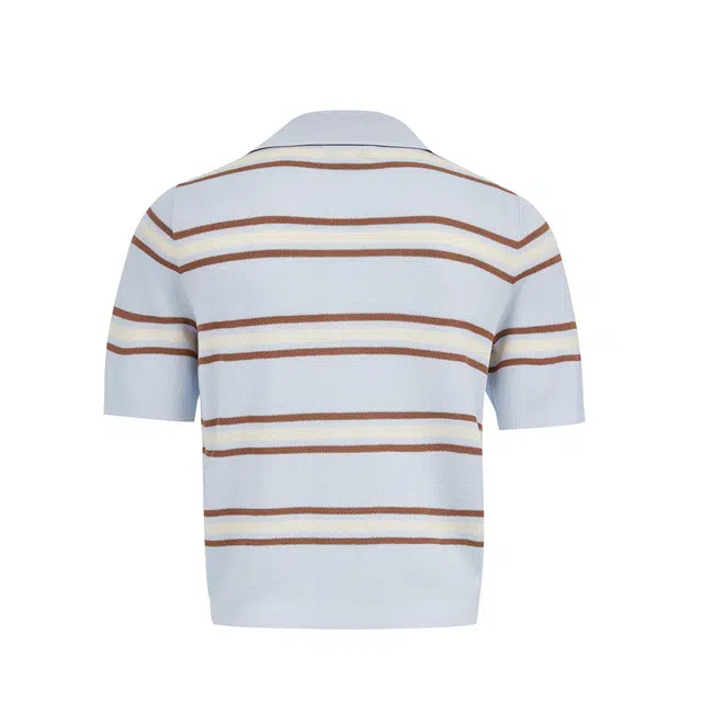 ONLY polo