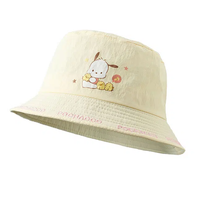 Sanrio
