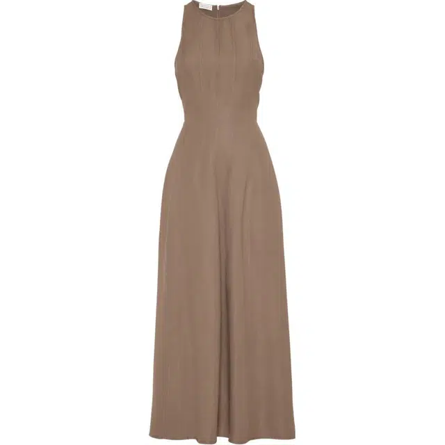 Brunello Cucinelli SS25