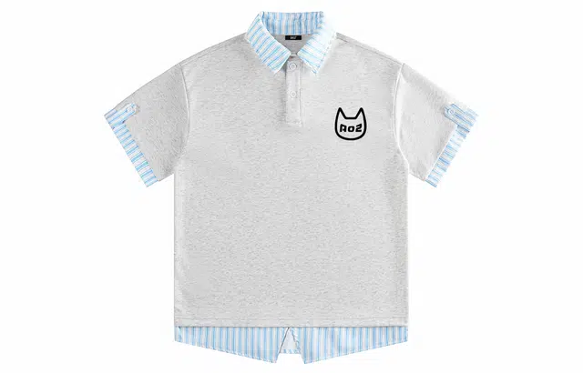 a02 logoPolo