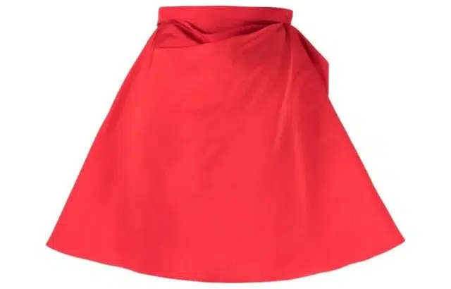 Alexander McQueen SS23