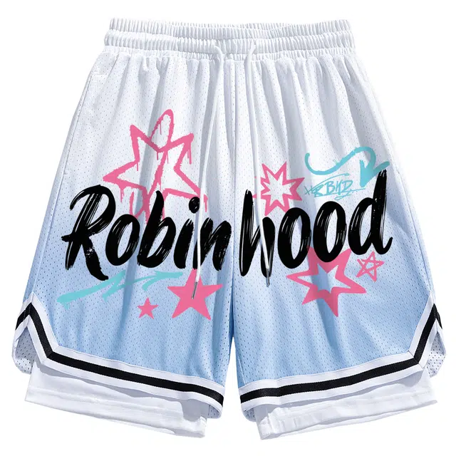 ROBINHOOD