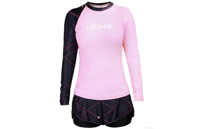 LECAGE