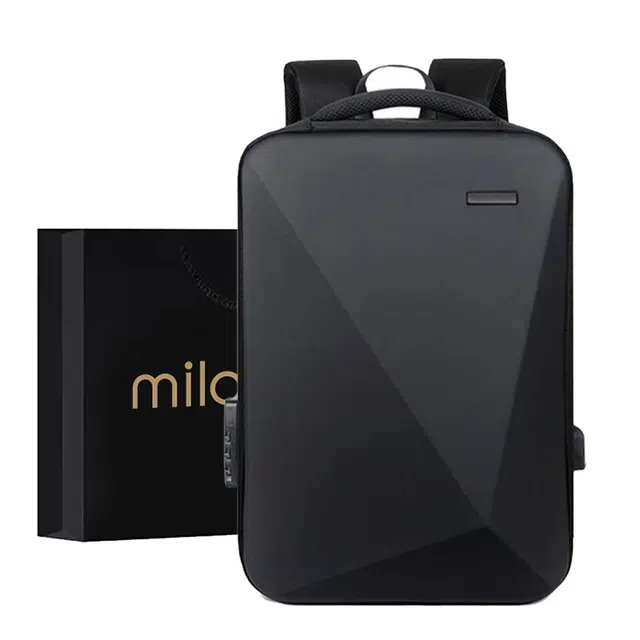 MILOOKY