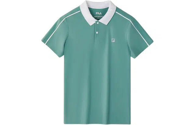 FILA KIDS Polo