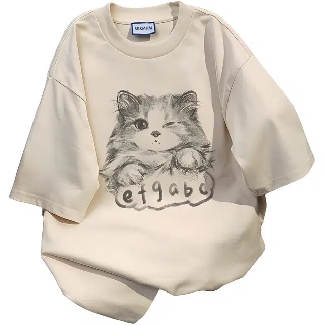 BabyStudios T