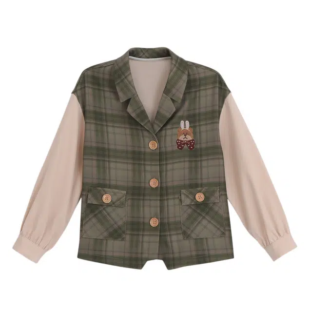 SNBL FW22