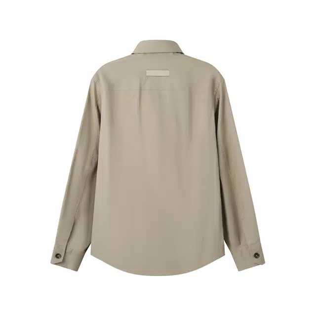 Zegna SS25