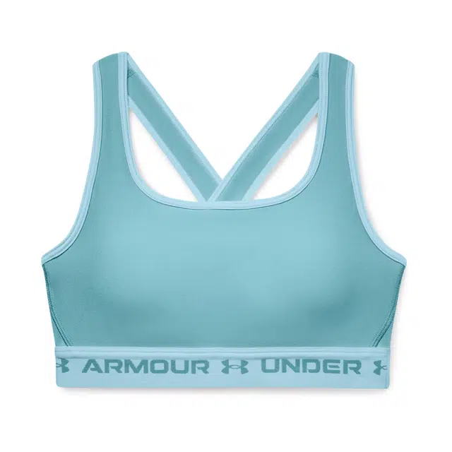 Under Armour Crossback