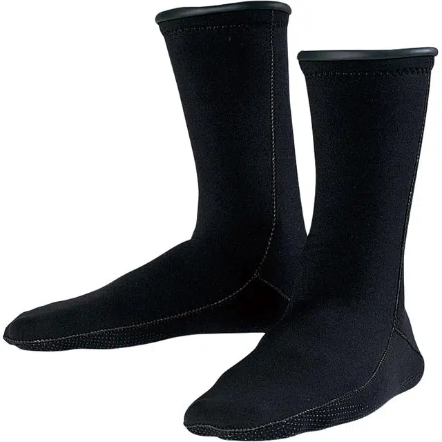 MONTBELL 1