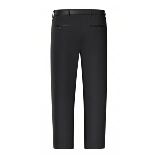 NAUTICA TAILORED