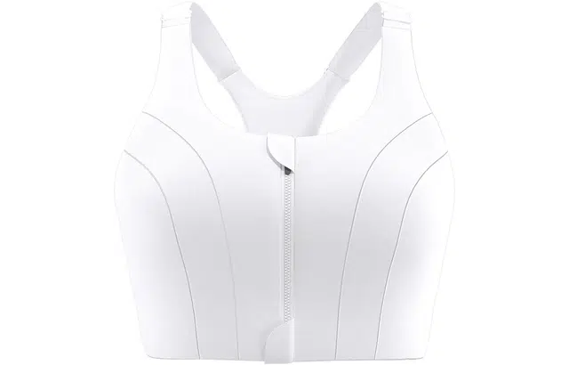 HOTSUIT BRA