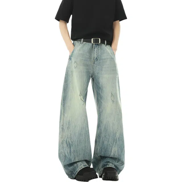 MOOTONAL clean fit