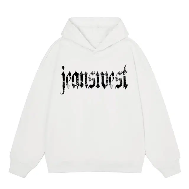 JEANSWEST JNR
