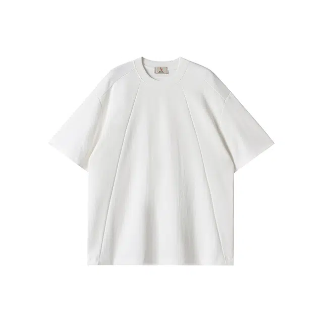 WILLIAM FOXSONS 2025T