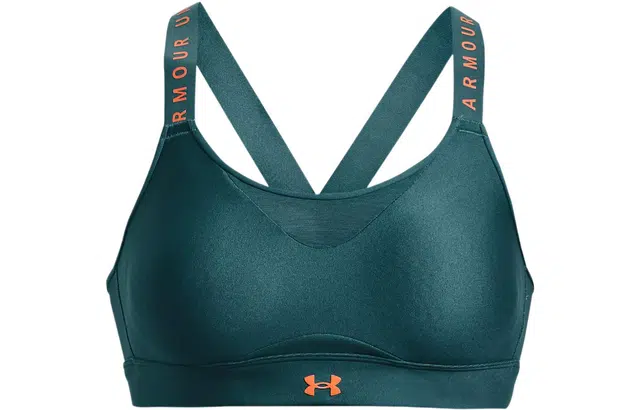 Under Armour UA Infinity
