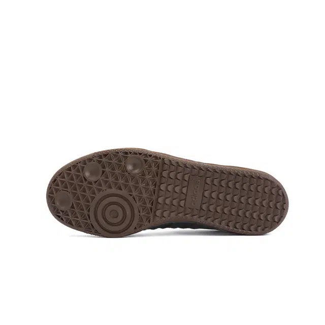 adidas originals SAMBA OG