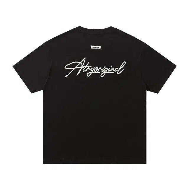 RVANGUARD T