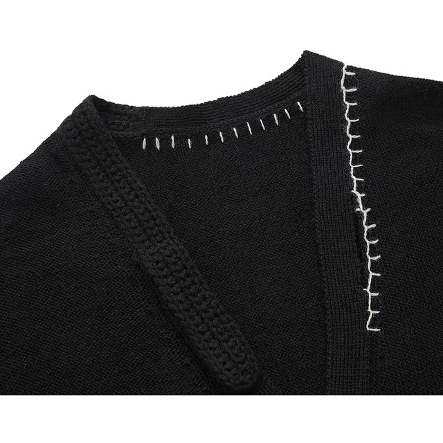 Yohji Yamamoto