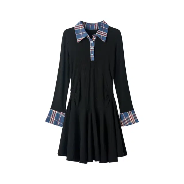 XUANSHU Polo
