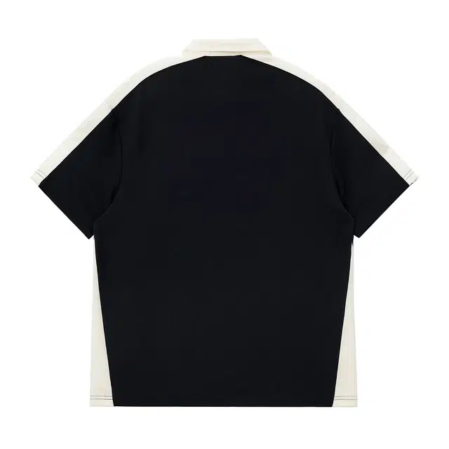 Lee Cooper Polo